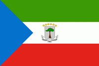 Экваториальной Гвинеи